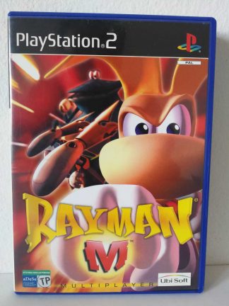 Dinosauri Disney Ps2 Sony PlayStation 2 - Otaku Store